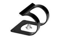 Hållare För Bränslefilter 2'' Aeromotive
